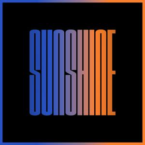 Écoutez SUNSHINE LIVE - Classics dans l'application