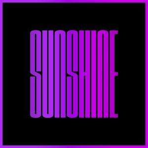 Écoutez SUNSHINE LIVE - Drum & Bass dans l'application