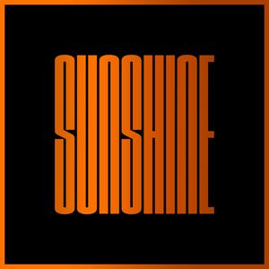 Écoutez SUNSHINE LIVE - Festival dans l'application