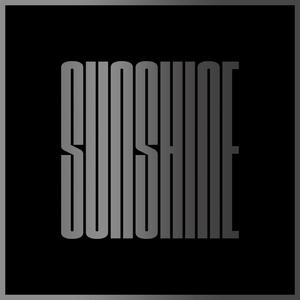 Écoutez SUNSHINE LIVE - Hardcore dans l'application