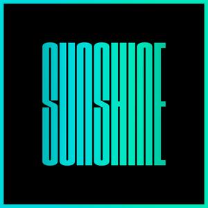 Écoutez SUNSHINE LIVE - House dans l'application