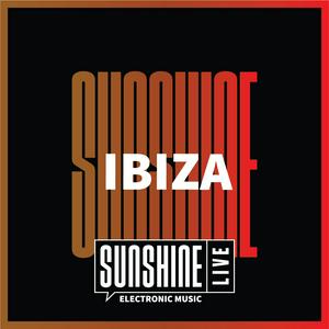 Écoutez sunshine live - Ibiza dans l'application