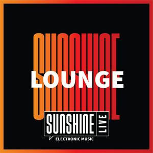 Écoutez SUNSHINE LIVE - Lounge dans l'application