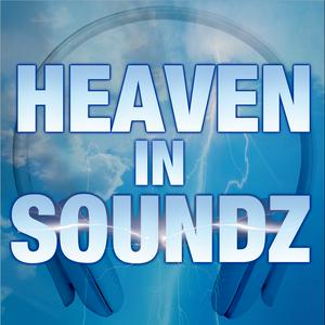 Écoutez Heaven In Soundz dans l'application