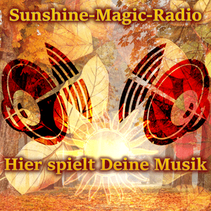 Écoutez Sunshine-Magic-Radio dans l'application