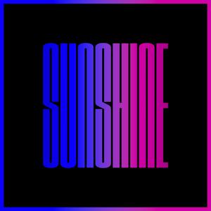 Écoutez SUNSHINE LIVE - Melodic Beats dans l'application