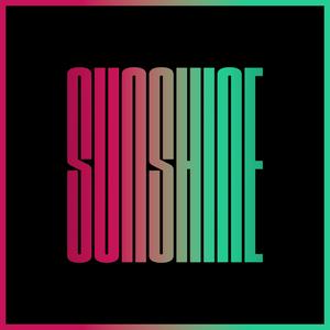 Écoutez SUNSHINE LIVE - Mix Mission dans l'application