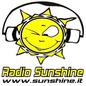 Écoutez Radio Sunshine dans l'application