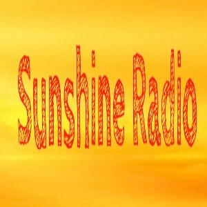 Écoutez Sunshine Radio  dans l'application