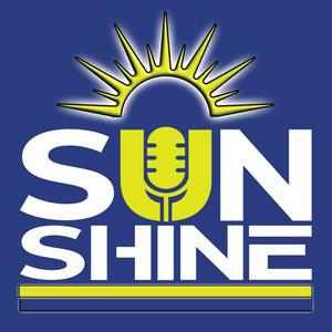 Écoutez Sunshine Radio dans l'application