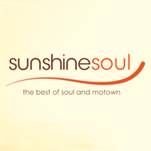 Écoutez Sunshine Soul dans l'application