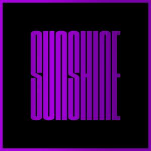 Écoutez SUNSHINE LIVE - Techno dans l'application