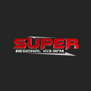 Écoutez Super Regional 103.9 FM dans l'application