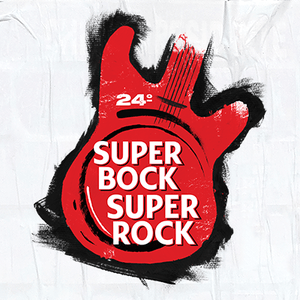 Écoutez Super Bock Super Rock dans l'application