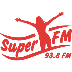 Écoutez Super FM Brasov dans l'application