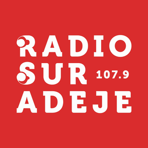 Écoutez Radio Sur Adeje 107.9 FM dans l'application