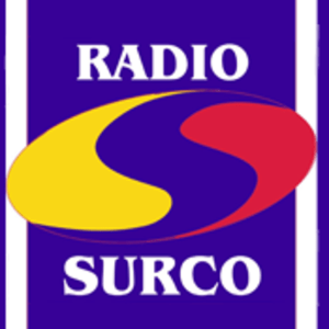 Écoutez Radio Surco 90.1 FM dans l'application