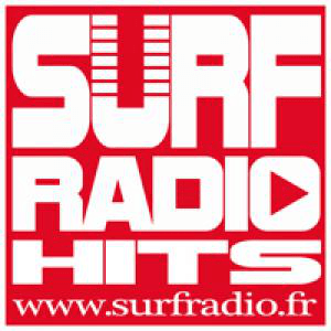 Écoutez SURF RADIO HITS dans l'application