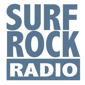 Écoutez Surf Rock Radio dans l'application