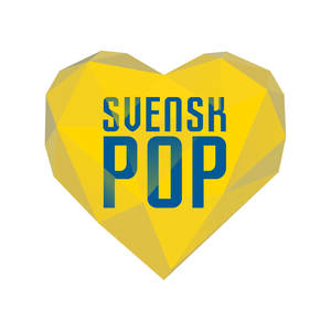 Écoutez Radio Svensk Pop dans l'application