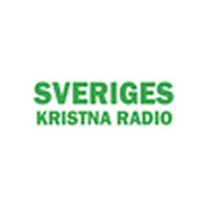 Écoutez Premier Sveriges Kristna Radio dans l'application