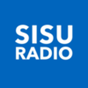 Écoutez P7 Sisuradio dans l'application