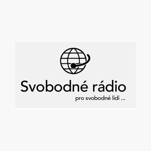 Écoutez Svobodne Radio dans l'application