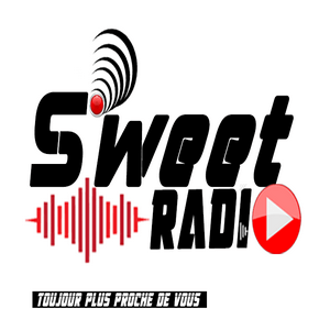 Écoutez SWEET RADIO SENEGAL dans l'application