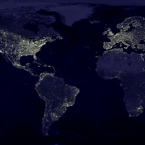 Écoutez SweRockin50s dans l'application