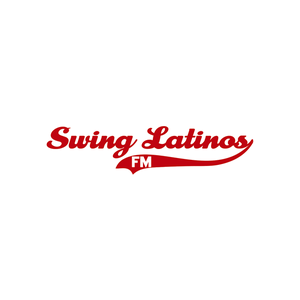 Écoutez Swing Latino FM dans l'application