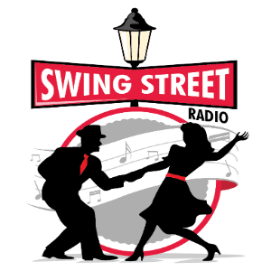 Écoutez Swing Street Radio  dans l'application