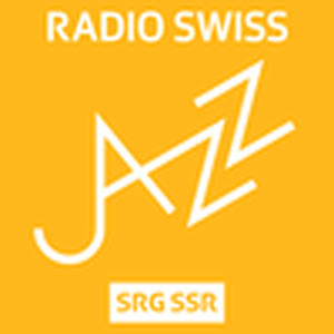 Écoutez Radio Swiss Jazz dans l'application