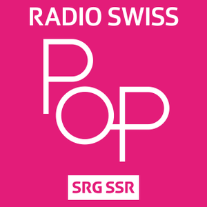 Écoutez Radio Swiss Pop dans l'application