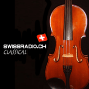 Écoutez Swissradio.ch Classical dans l'application