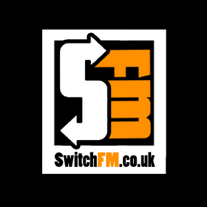 Écoutez Switch FM dans l'application