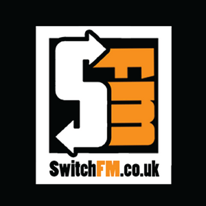 Écoutez Switch FM London dans l'application