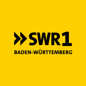 Écoutez SWR1 Baden-Württemberg dans l'application