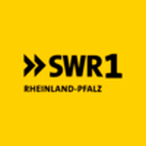 Écoutez SWR1 Rheinland-Pfalz dans l'application