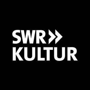 Écoutez SWR Kultur dans l'application