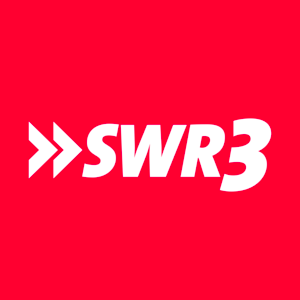 Écoutez SWR3 dans l'application