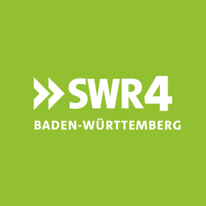 Écoutez SWR4 Baden-Württemberg - SWR4 Stuttgart dans l'application