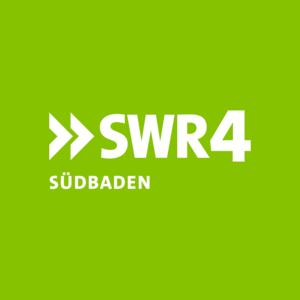 Écoutez SWR4 Freiburg dans l'application