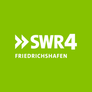 Écoutez SWR4 Friedrichshafen dans l'application