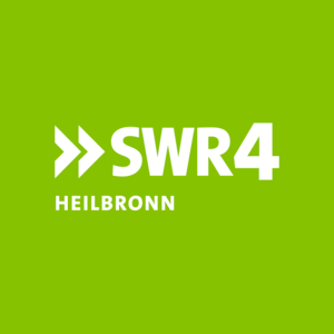 Écoutez SWR4 Heilbronn dans l'application