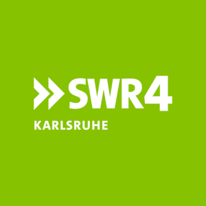 Écoutez SWR4 Karlsruhe dans l'application