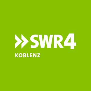 Écoutez SWR4 Koblenz dans l'application