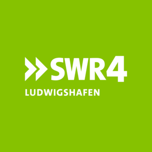 Écoutez SWR4 Ludwigshafen dans l'application