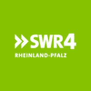 Écoutez SWR4 Rheinland-Pfalz - SWR4 Mainz dans l'application