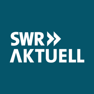 Écoutez SWR Aktuell dans l'application