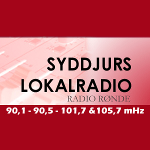 Écoutez Syddjurs Lokalradio - Radio Ronde 101.7 FM dans l'application